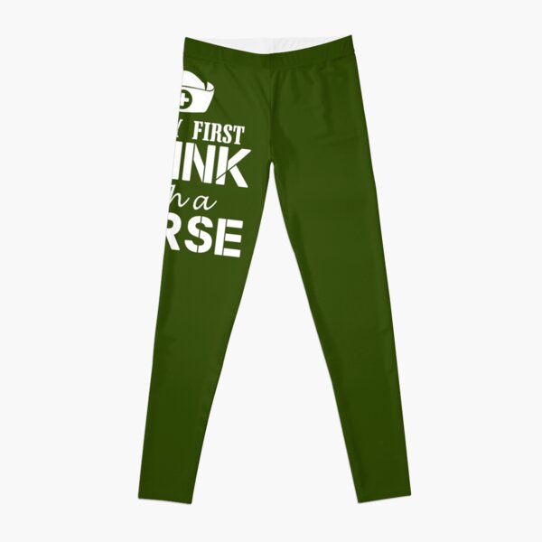 Leggings 2 A Redbubble - animatronics secreto encontrado no roblox fnaf the first