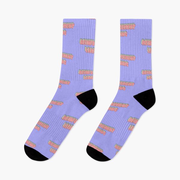 Item preview, Reinforcement Learning designed and sold by tremendoustees.