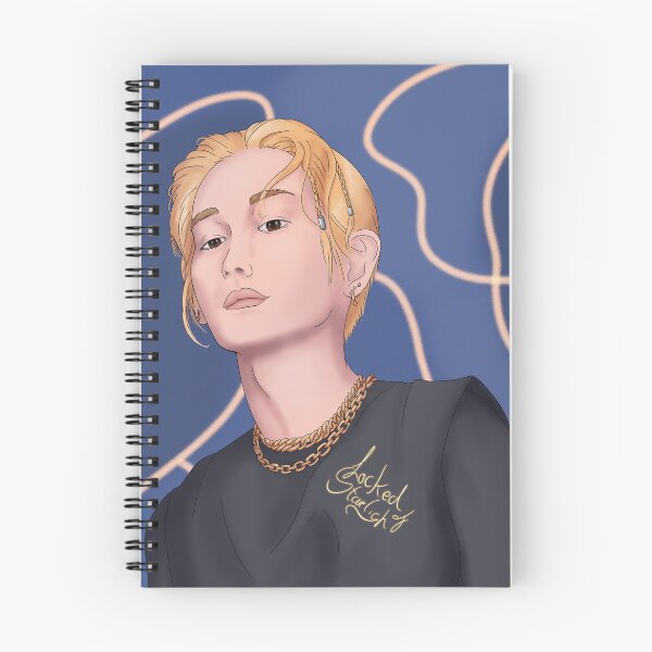 Item preview, SuperM Taeyong designed and sold by thelocked.