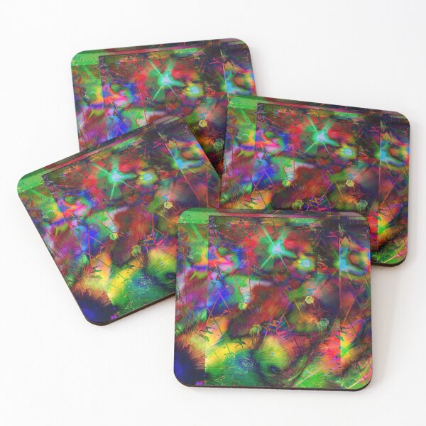 Item preview, Fireworks  designed and sold by TinaJostDesigns.