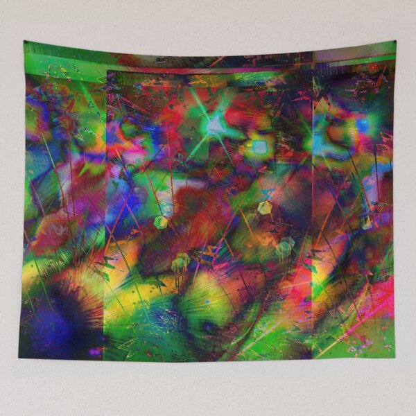 Item preview, Fireworks  designed and sold by TinaJostDesigns.