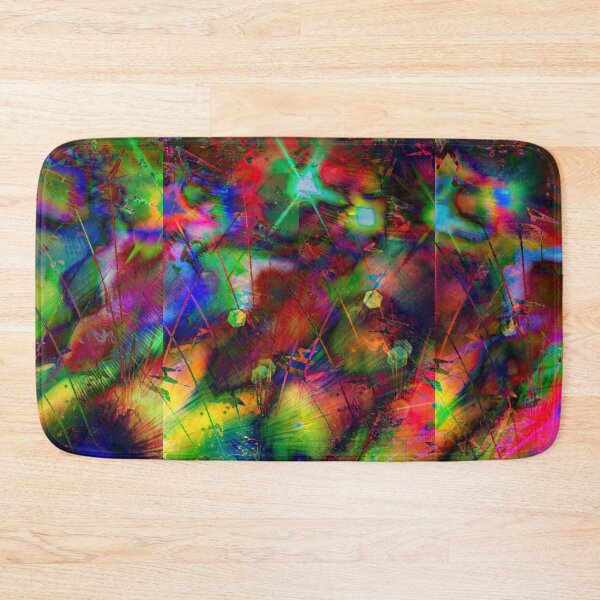 Item preview, Fireworks  designed and sold by TinaJostDesigns.