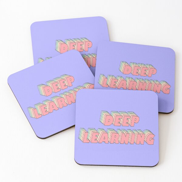 Item preview, Deep Learning designed and sold by tremendoustees.