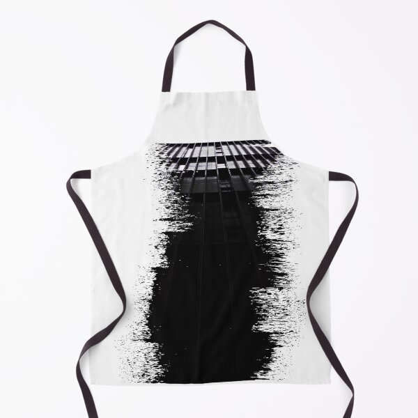 Item preview, There is alwayas a brighter side// Moscow designed and sold by PGPshop.