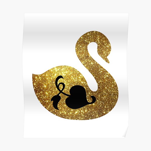 "duck walked up to a lemonade stand lyrics" Poster for Sale by