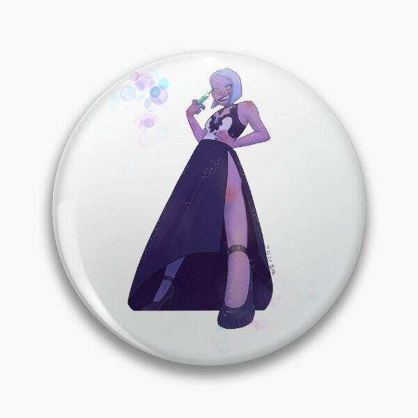 Item preview, Emilia with the cure  designed and sold by BillieM13.