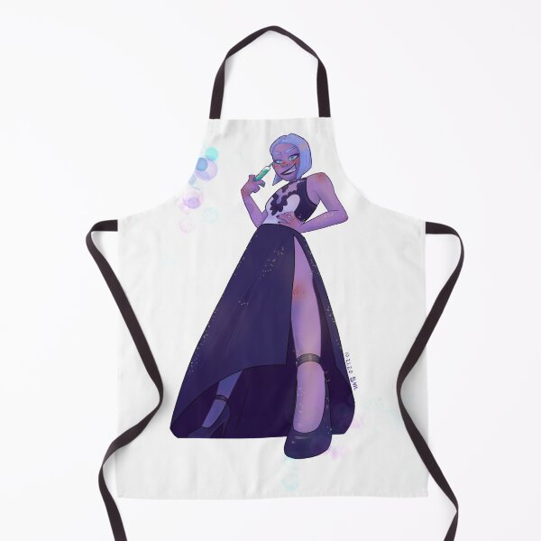 Item preview, Emilia with the cure designed and sold by BillieM13.