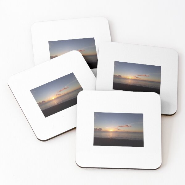 Item preview, Beautiful Sunset designed and sold by C-Evolve.