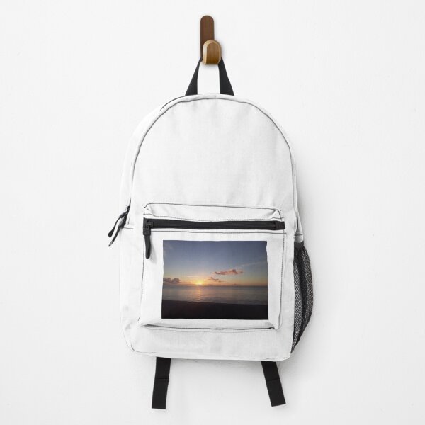 Item preview, Beautiful Sunset designed and sold by C-Evolve.