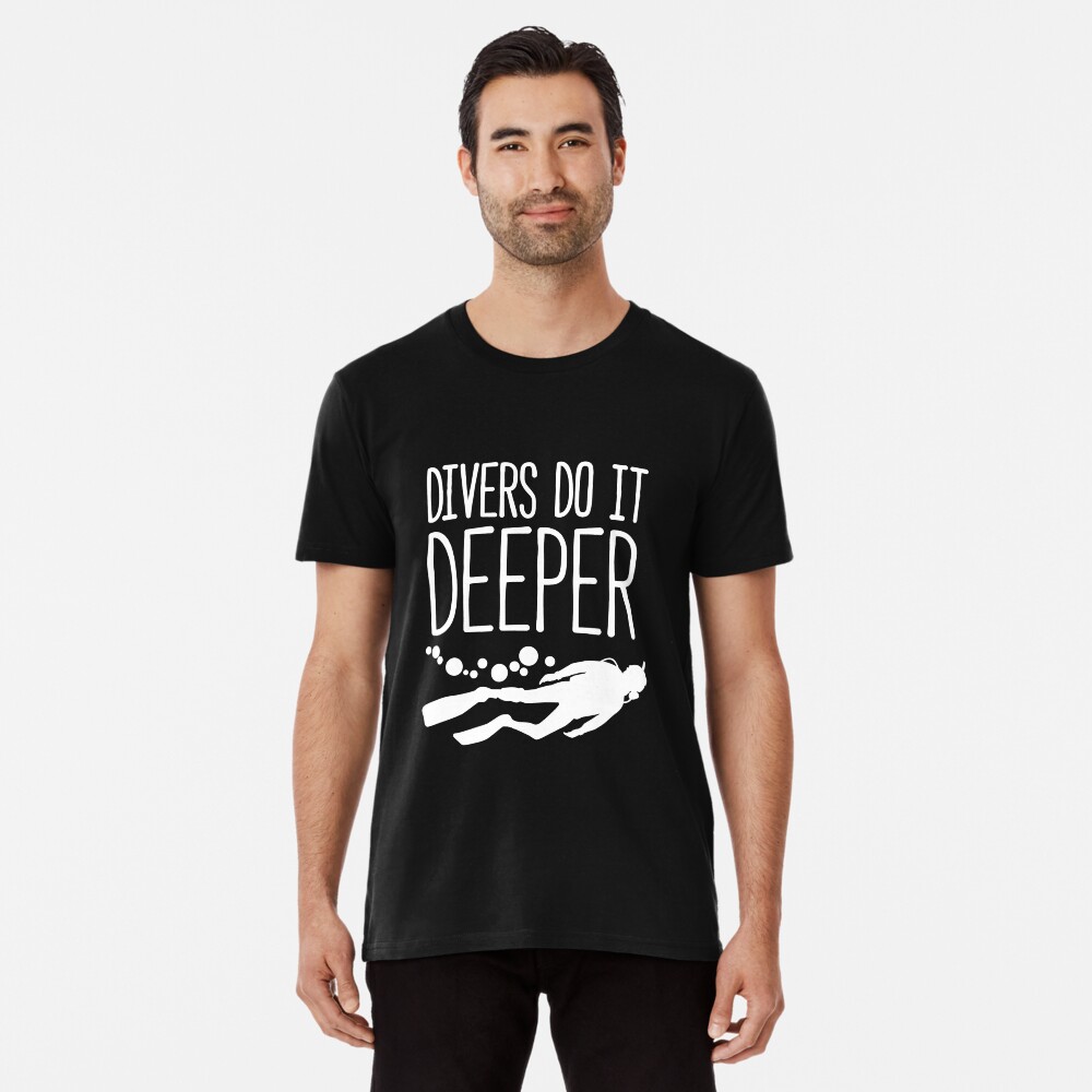 Item preview, Premium T-Shirt designed and sold by BubblegumG.
