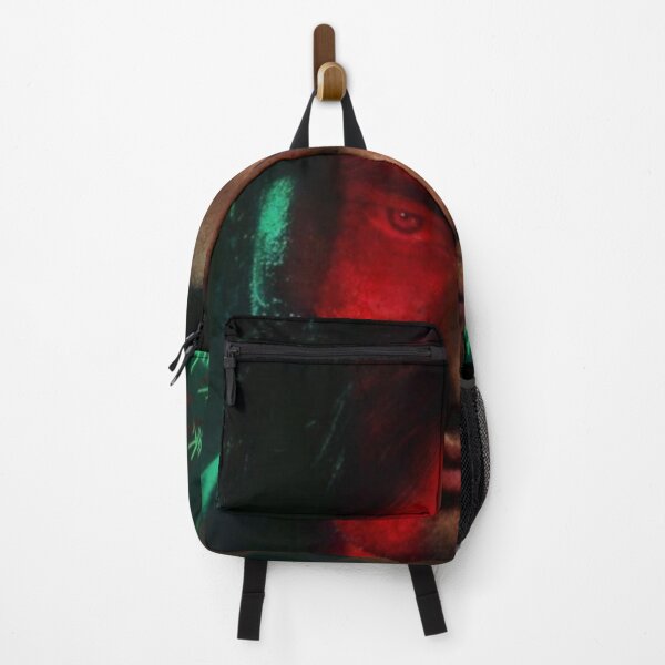 Korean Drama Backpacks Redbubble