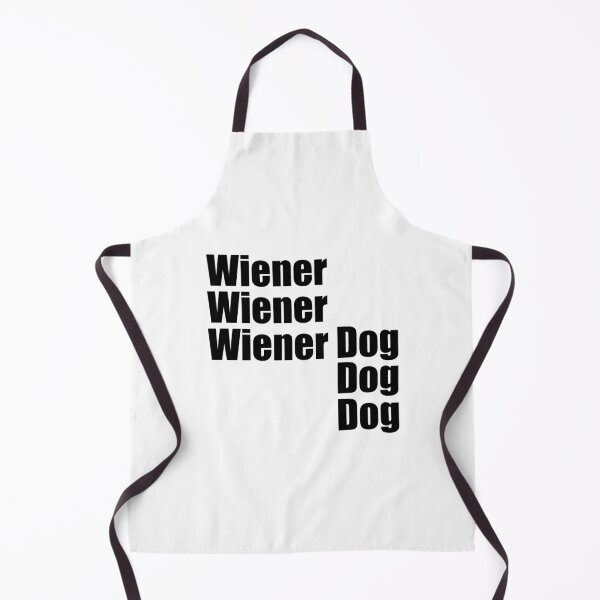 Item preview, Wiener Dog designed and sold by BtheLight.