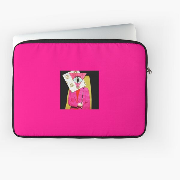 "Fashion Forward" Laptop Sleeve