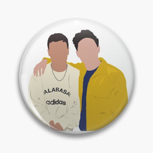 Item preview, Niam Almighty  designed and sold by lilsraddon.