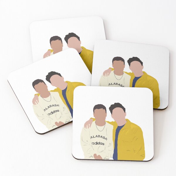 Item preview, Niam Almighty  designed and sold by lilsraddon.