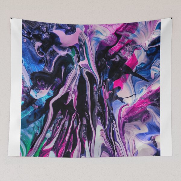 Aperçu de l'œuvre Copy of Copy of Copy of Copy of Copy of Copy of Copy of Copy of Copy of Copy of Copy of Copy of Copy of Copy of Copy of Copy of Copy of Copy of Copy of Copy of Copy of Copy of Mirror waves Watercolors Hand Painted Artwork créée et vendue par Saraartwork.