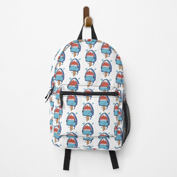 Item preview, Sharksicle designed and sold by Bat13SJx.