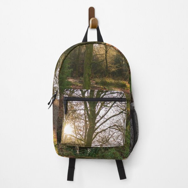 Item preview, Neroche Forest designed and sold by hawkie.