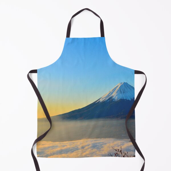 Item preview, The high mountain designed and sold by merchfun2.