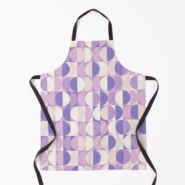 Item preview, geomage (carnivals palette) designed and sold by quinnhopp.
