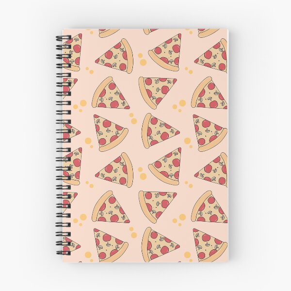 Item preview, Pizza designed and sold by Alisson Rodriguez.