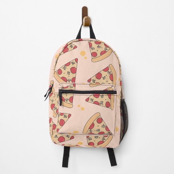 Item preview, Pizza designed and sold by Alisson Rodriguez.