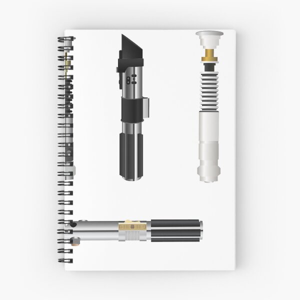 Item preview, Lightsabers designed and sold by pdiddy10.