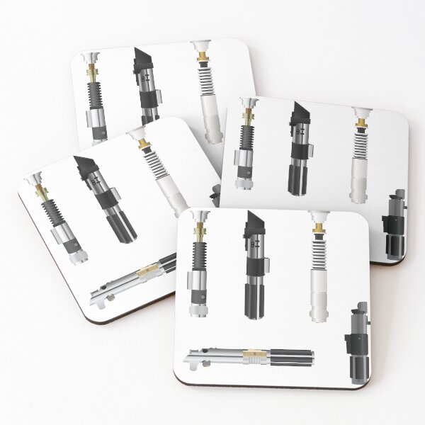 Item preview, Lightsabers designed and sold by pdiddy10.