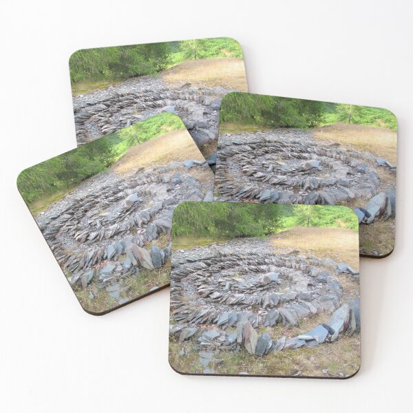 Item preview, Stone Artwork designed and sold by Andrew Morrell.