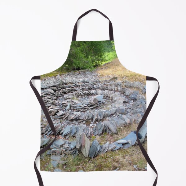 Item preview, Stone Artwork designed and sold by Andrew Morrell.