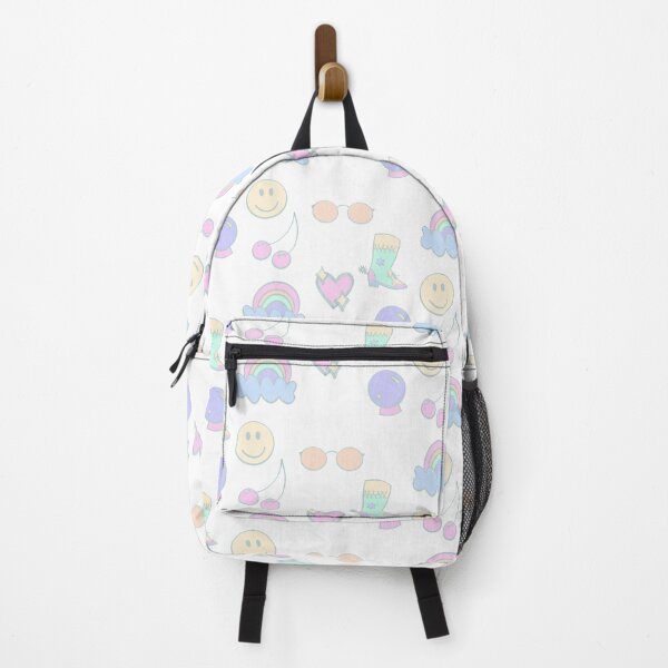 Item preview, cute designed and sold by flinning.