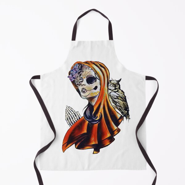 Item preview, Lady Death designed and sold by RebelShadow.
