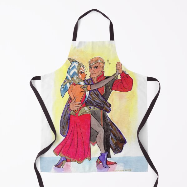 Item preview, RexSoka Dance off designed and sold by livielightyear.