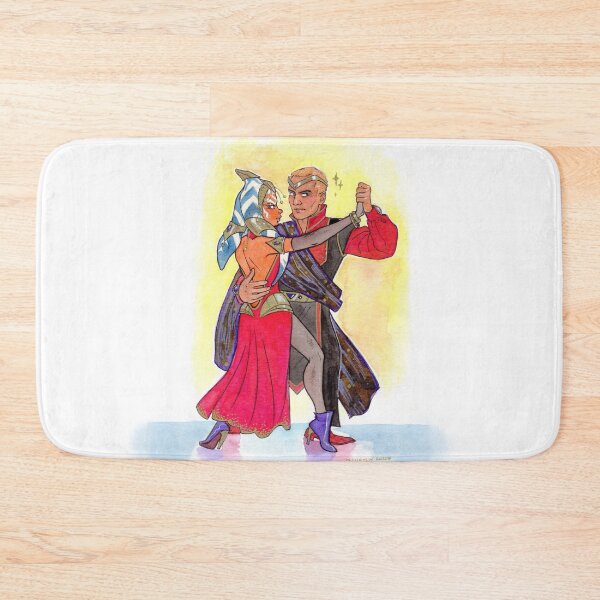 Item preview, RexSoka Dance off designed and sold by livielightyear.