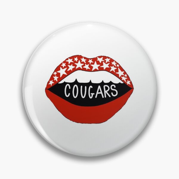 Item preview, Qo lips  designed and sold by apeska.