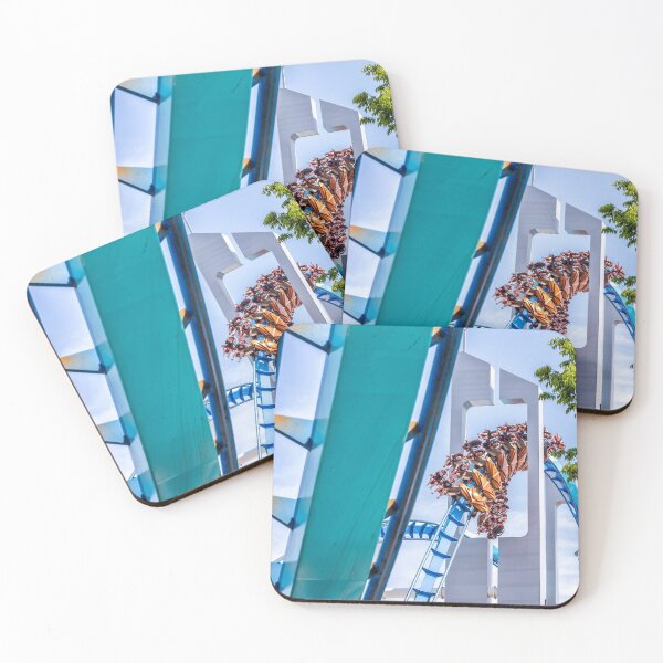 Item preview, Gatekeeper Through the Keyholes designed and sold by bk31883.