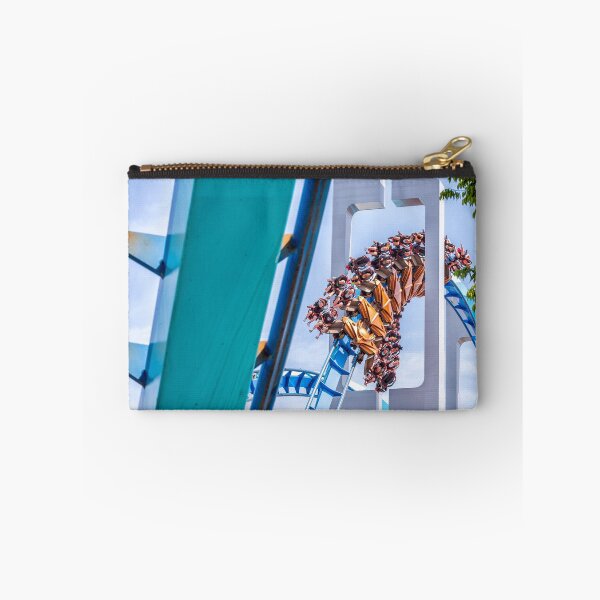 Item preview, Gatekeeper Through the Keyholes designed and sold by bk31883.