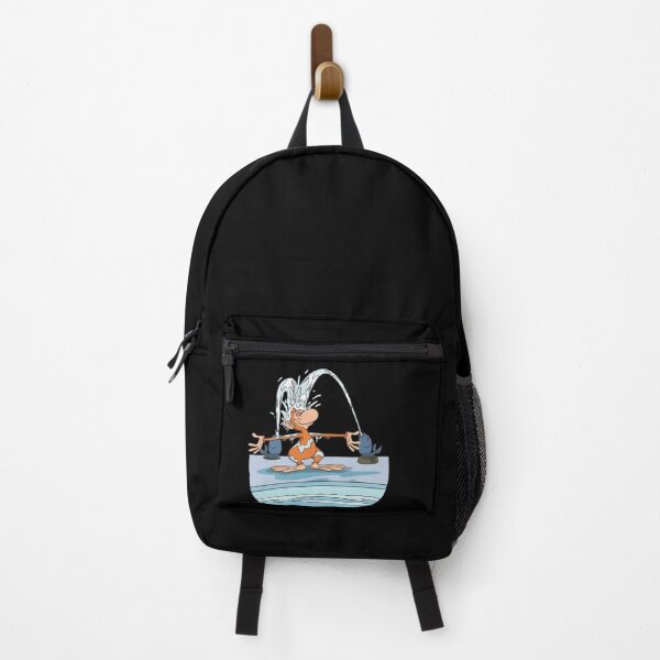 Item preview, Monkey in water park shower designed and sold by Monkey Ful.