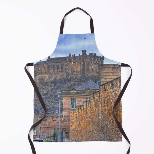 Item preview, Flodden Wall designed and sold by tomg.
