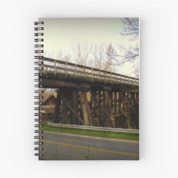 Item preview, No Train Coming designed and sold by Paul Lubaczewski.