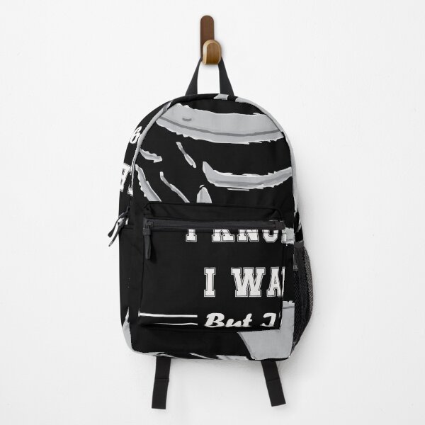 Item preview, I know I Said I want Abs But I'm hungry designed and sold by Maystro-design.
