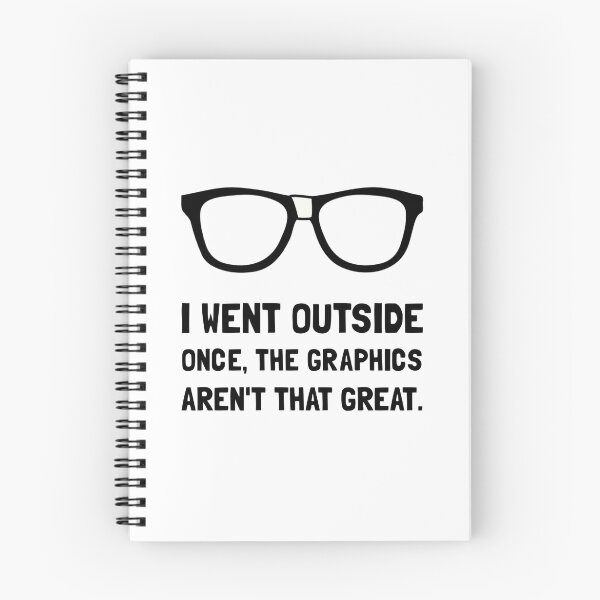 Item preview, Outside Graphics Not Great designed and sold by TheBestStore.