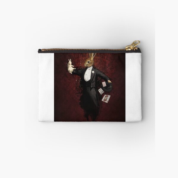 Item preview, The Illusionist designed and sold by theadventice.
