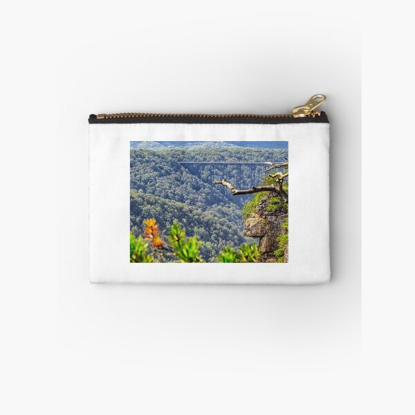 Item preview, Distance Bridge  designed and sold by Paul Lubaczewski.