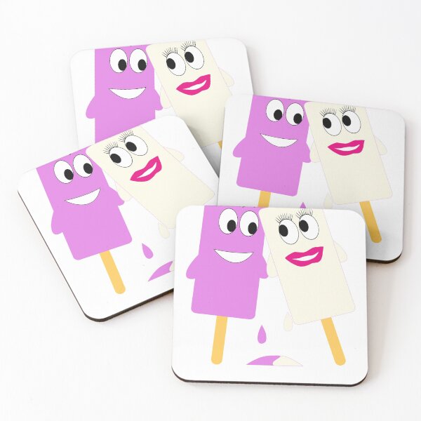 Item preview, mccreamy designed and sold by kmf1313.