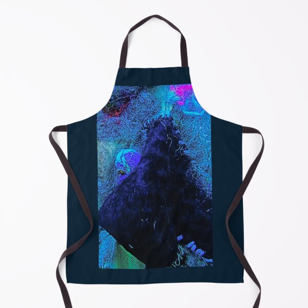Item preview, Blue Triangle designed and sold by Aquila Light Pictures.