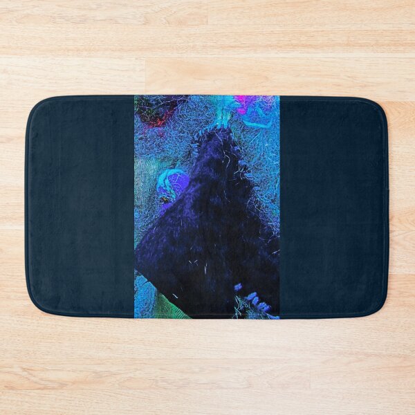 Item preview, Blue Triangle designed and sold by Aquila Light Pictures.