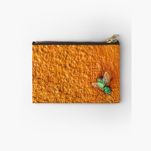 Item preview, Fly designed and sold by pribellafronte.