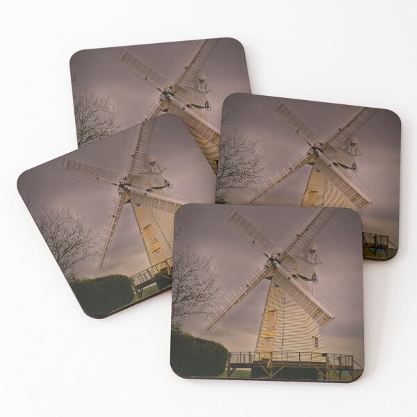 Item preview, Windmill designed and sold by JEZ22.