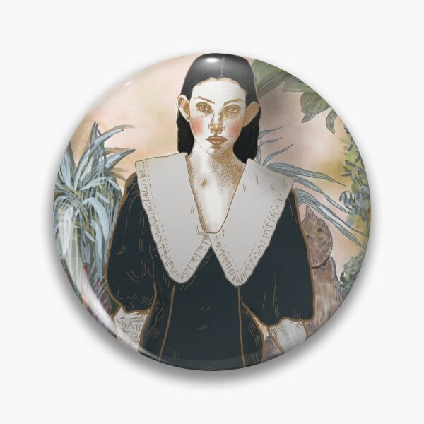 Item preview, Wait designed and sold by CarolineCosta.